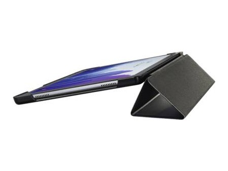 217150 Tabletcase Fold voor Samsung Galaxy Tab A8 105